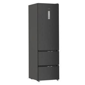 Whirlpool WHKF 6353 XBR6E vyobraziť