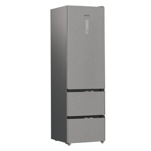 Whirlpool WHKF 6353 X6E vyobraziť