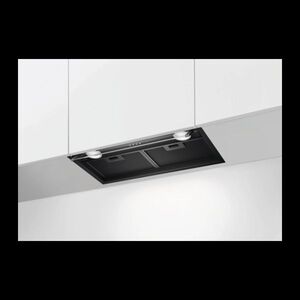 Electrolux LFP516K vyobraziť