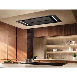 Electrolux LFK819K vyobraziť