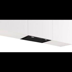 Bosch DLN56AC60 vyobraziť