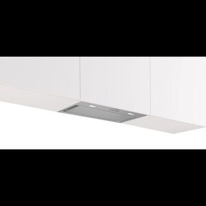 Bosch DLN56AC50 vyobraziť