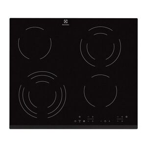 Electrolux EHF6343FOK vyobraziť