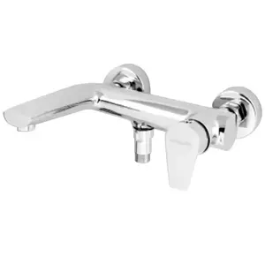 Vaňová batéria 150 mm Nobless Vision X 42020/1, 0 vyobraziť