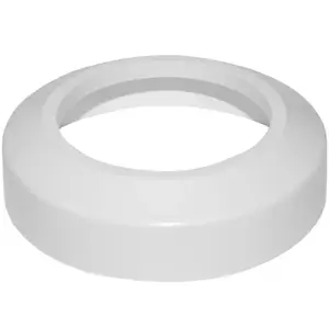 Rozeta WC 110 mm vyobraziť