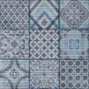 Aquamat kiruna blau 271-3182 65cmx15m vyobraziť