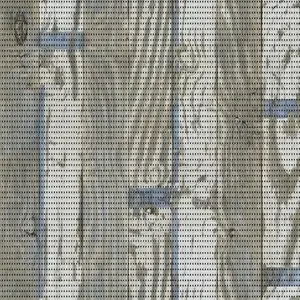 Aquamat beachwood blau 271-3179 65cmx15m vyobraziť