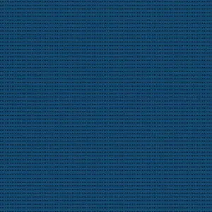 Aquamat 271-3145 uni blue 65x15 vyobraziť