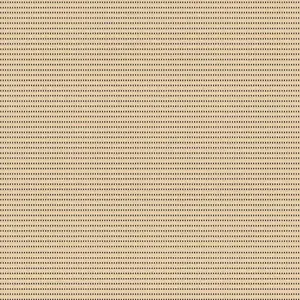Aquamat 271-3148 uni beige 65x15 vyobraziť