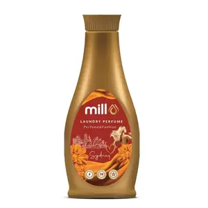 Mill Parfum z látky Perfume&Fashion Sydney 750 ml vyobraziť