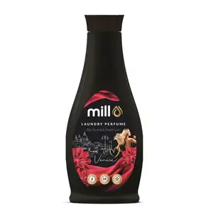 Mill Parfum na pranie Perfume&Fashion Venice 750 ml vyobraziť
