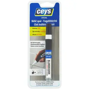 Ceys Special Bielič škár 7, 4 ml vyobraziť
