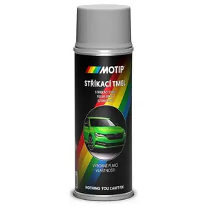 Motip striekací tmel 200 ml vyobraziť