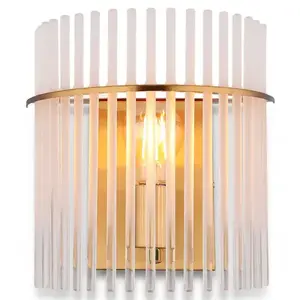 Luster 15698WM Gold K1 vyobraziť