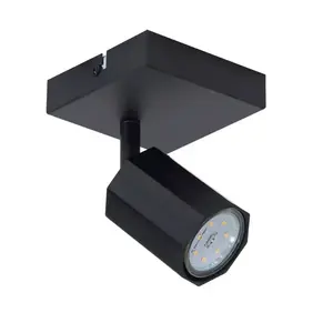 Luster Rock 1 BL AS-ROG101B LS1 vyobraziť