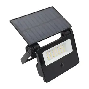 Solárny reflektor AXILLT 66477 vyobraziť