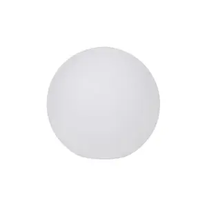 Luster STONO MILK 30CM 45931 vyobraziť