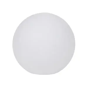Luster STONO MILK 50CM 45933 vyobraziť