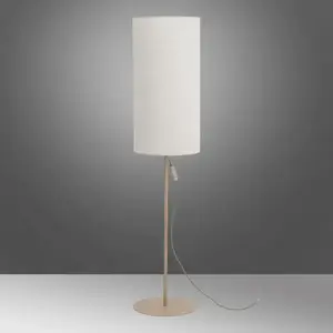Luster FIENO 16196 SABIA Luster 1XE27 vyobraziť