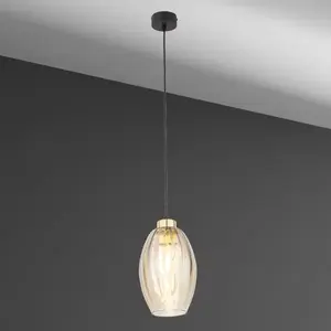 Luster SEBO 4633 LW1 vyobraziť