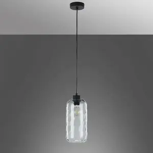Luster KARO 5756 LW1 vyobraziť