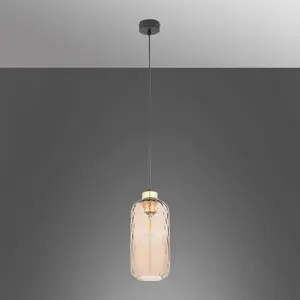 Luster PESCARA 4575 LW1 vyobraziť