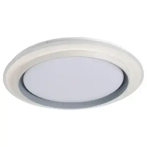 Stropnica ANTO LED 37W 38932 CCT PL1 vyobraziť