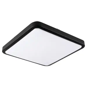 Stropnica EVRE LED 66121 24W PL1 vyobraziť