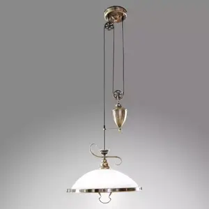 Lampa Eli P708-1P LW1 vyobraziť