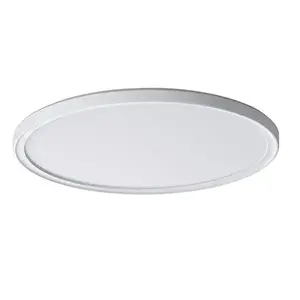 Stropnica LED 66070 22W WHITE O PL1 vyobraziť