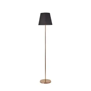 Stojacie lampy do obývačky vyobraziť