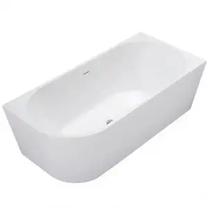 Vaňa Bellanto 150 pravá Rea W0251 vyobraziť