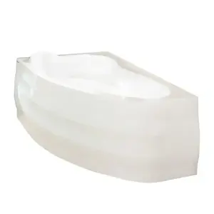 Obklad vane OWAU/CO 90x140 vyobraziť