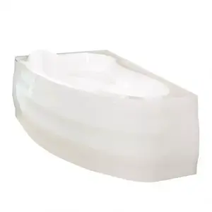 Obklad vane OWAU CO 100x160 vyobraziť
