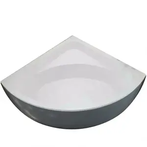 Obklad vane WS/FREE 145/145 vyobraziť