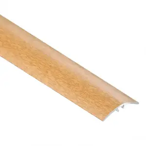 Lišta ochranná zatlačovacia LW 30 5W1 2, 79 dub šľachtený vyobraziť