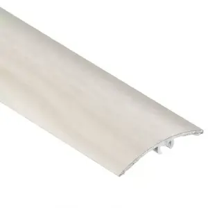 Lišta ochranná zatlačovacia LW 30 5W1 2, 79 dub vidiecky vyobraziť