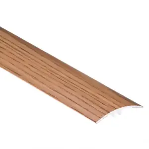 Lišta ochranná zatlačovacia LW 37 5W1 2, 79 dub vyobraziť