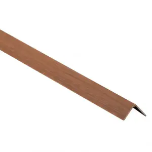 Uholník 30x30 kanadský dub 2.75m vyobraziť