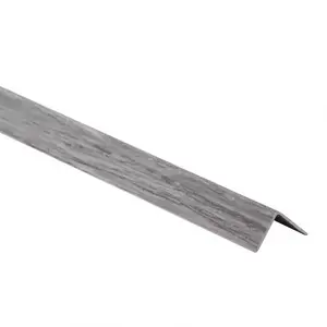 Uholník 30x30 jaseň 2.75m vyobraziť