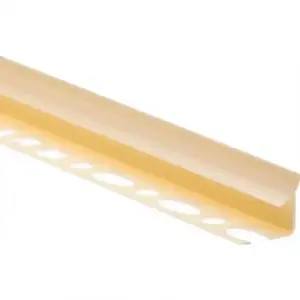 Kúpeľňové lišty vyobraziť