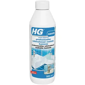 MODRÝ HAGESAN 500 ML vyobraziť