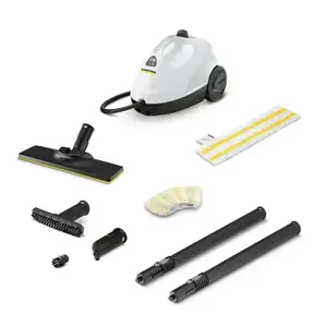 Karcher Parný Cistič SC 2 Easyfix 1.512-600.0 vyobraziť
