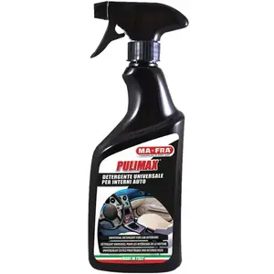 MA-FRA Pulimax Univerzálny čistič interiéru 500 ml vyobraziť
