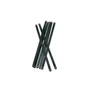 Pílový List na Kov 150 MM, DREL vyobraziť