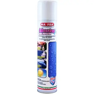 MA-FRA Idrostop ochrana materiálu 300 ml vyobraziť