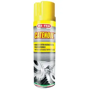 MA-FRA Catenoil Mazivo s vysokou priľnavosťou 500 ml vyobraziť