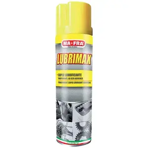 MA-FRA Lubrimax Mazacia zmes s dlhou účinnosťou 500 ml vyobraziť