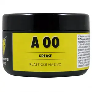 Coyote Lubes A 00 250 g vyobraziť