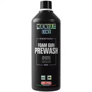 Maniac Line Efektívny predumývač 1000 ml vyobraziť